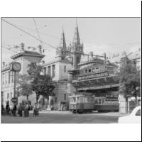 1962-07-01 Josefstaedterstrasse ©WiLi.jpg